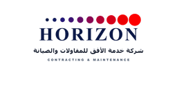 Horizon Service